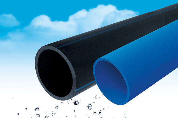 强插逼视频PE环保健康给水管材管件